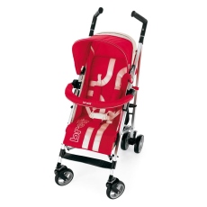 Passeggino Leggero Brevi B.Flexy collezione 2013 233