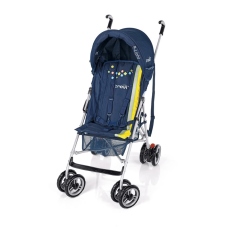 Passeggino Ultraleggero Brevi B.Light collezione 2013 002