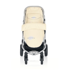 Passeggino Quattro Ruote Brevi Ovo Passeggino collezione 2013 006,