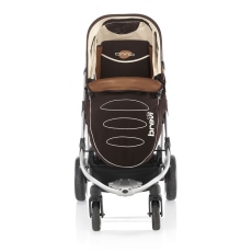Passeggino Quattro Ruote Brevi Ovo Passeggino collezione 2013 340