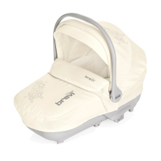 Passeggino Trio Brevi Avenue System collezione 2013 006