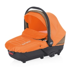 Passeggino Trio Brevi Avenue System collezione 2013 049