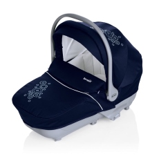 Passeggino Trio Brevi Avenue System collezione 2013 239