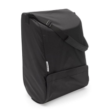 Bugaboo Ant Borsa Trasporto passeggino collezione 2020 black
