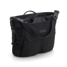Bugaboo Borsa cambio collezione 2020 black