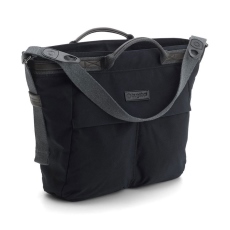 Bugaboo Borsa cambio collezione 2020 deep blue