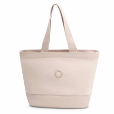 Bugaboo Borsa cambio collezione 2023 Desert Taupe