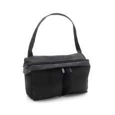 Bugaboo Organizer collezione 2020 black