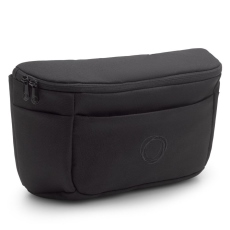Bugaboo Organizer collezione 2022 Black