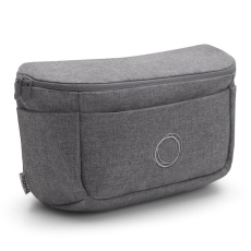 Bugaboo Organizer collezione 2022 Grigio Melange