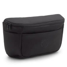 Bugaboo Organizer collezione 2023 Black