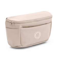 Bugaboo Organizer collezione 2023 Desert Taupe