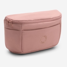 Bugaboo Organizer collezione 2023 Morning Pink