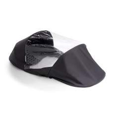 Bugaboo Parapioggia Ant collezione 2020 black