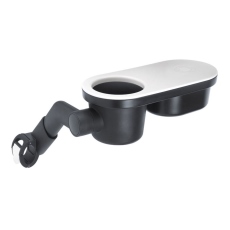 Bugaboo Pic Nic collezione 2020 Unico
