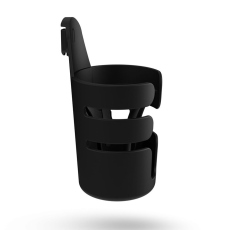 Bugaboo Portabevande collezione 2023 Unico