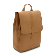 Bugaboo Zaino Cambio collezione 2022 Caramel Brown