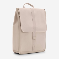 Bugaboo Zaino Cambio collezione 2023 Desert Taupe