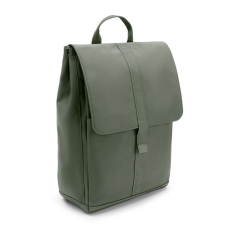 Bugaboo Zaino Cambio collezione 2023 Forest Green