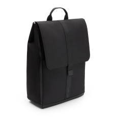 Bugaboo Zaino Cambio collezione 2023 Midnight Black
