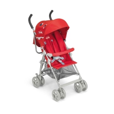Passeggino Ultraleggero Cam Il Mondo Del Bambino Agile collezione 2017 47