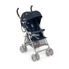 Passeggino Ultraleggero Cam Il Mondo Del Bambino Agile collezione 2016 50