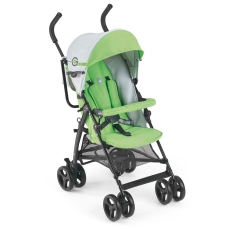Passeggino Ultraleggero Cam Il Mondo Del Bambino Agile collezione 2017 84