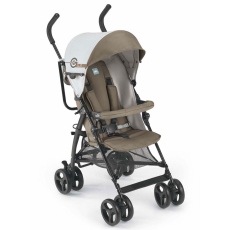 Passeggino Ultraleggero Cam Il Mondo Del Bambino Agile collezione 2017 86