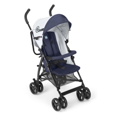 Passeggino Ultraleggero Cam Il Mondo Del Bambino Agile collezione 2017 85