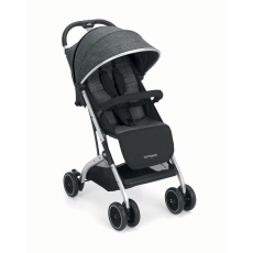Passeggino Leggero Cam Il Mondo Del Bambino Compass collezione 2018 Jeans