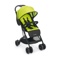 Passeggino Leggero Cam Il Mondo Del Bambino Compass collezione 2018 Verde