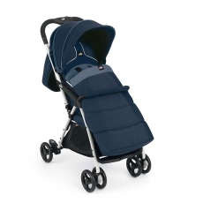 Passeggino Ultraleggero Cam Il Mondo Del Bambino Curvi collezione 2018 117