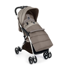 Passeggino Ultraleggero Cam Il Mondo Del Bambino Curvi collezione 2018 118