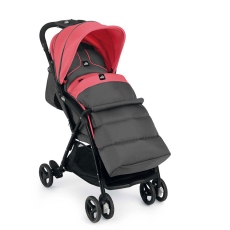 Passeggino Ultraleggero Cam Il Mondo Del Bambino Curvi collezione 2018 121