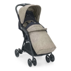 Passeggino Ultraleggero Cam Il Mondo Del Bambino Curvi collezione 2018 123