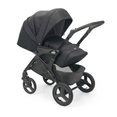 Passeggino Quattro Ruote Cam Il Mondo Del Bambino Dinamico Convert collezione 2018 626