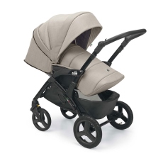 Passeggino Quattro Ruote Cam Il Mondo Del Bambino Dinamico Convert collezione 2018 759
