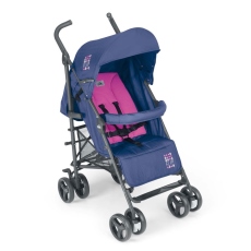 Passeggino Leggero Cam Il Mondo Del Bambino Flip collezione 2015 25