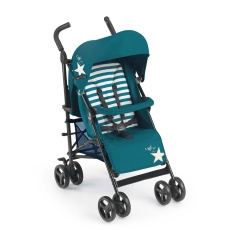 Passeggino Leggero Cam Il Mondo Del Bambino Flip collezione 2018 82
