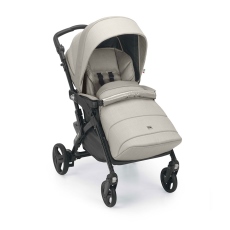 Passeggino Quattro Ruote Cam Il Mondo Del Bambino Fluido Allegria collezione 2018 759