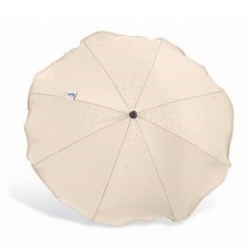 Cam Il Mondo Del Bambino Cristallino collezione 2023 Beige Chiaro