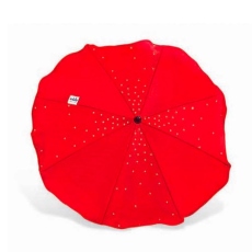 Cam Il Mondo Del Bambino Cristallino collezione 2023 Rosso Chiaro
