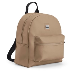 Cam Il Mondo Del Bambino Zainetto Beki collezione 2023 Beige