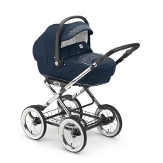 Passeggino Carrozzina Cam Il Mondo Del Bambino Linea Classy collezione 2016 582