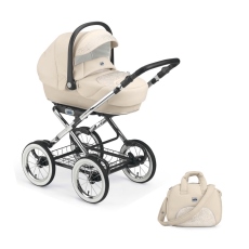 Passeggino Carrozzina Cam Il Mondo Del Bambino Linea Classy collezione 2018 583