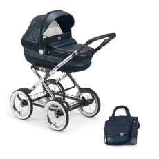 Passeggino Carrozzina Cam Il Mondo Del Bambino Linea Classy collezione 2018 587