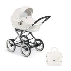 Passeggino Carrozzina Cam Il Mondo Del Bambino Linea Classy collezione 2018 588