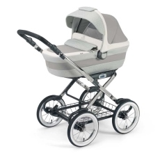 Passeggino Carrozzina Cam Il Mondo Del Bambino Linea Classy collezione 2015 380