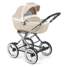 Passeggino Carrozzina Cam Il Mondo Del Bambino Linea Classy collezione 2015 424