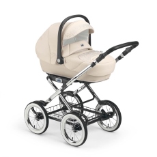 Passeggino Trio Cam Il Mondo Del Bambino Linea Classy Tris collezione 2016 583